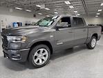 New 2026 Ram 1500 Big Horn Crew Cab for sale #B8492 - photo 9