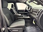 New 2026 Ram 1500 Big Horn Crew Cab for sale #B8492 - photo 10