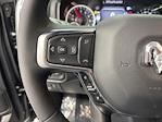 New 2026 Ram 1500 Big Horn Crew Cab for sale #B8492 - photo 14