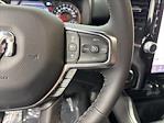 New 2026 Ram 1500 Big Horn Crew Cab for sale #B8492 - photo 15