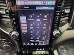 New 2026 Ram 1500 Big Horn Crew Cab for sale #B8492 - photo 19