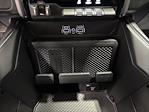New 2026 Ram 1500 Big Horn Crew Cab for sale #B8492 - photo 22