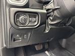 New 2026 Ram 1500 Big Horn Crew Cab for sale #B8492 - photo 28
