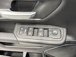 New 2026 Ram 1500 Big Horn Crew Cab for sale #B8492 - photo 30