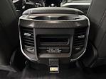 New 2026 Ram 1500 Big Horn Crew Cab for sale #B8492 - photo 31