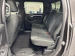 New 2026 Ram 1500 Big Horn Crew Cab for sale #B8492 - photo 32