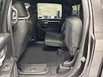 New 2026 Ram 1500 Big Horn Crew Cab for sale #B8492 - photo 33