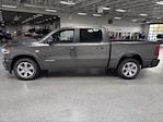 New 2026 Ram 1500 Big Horn Crew Cab for sale #B8492 - photo 1