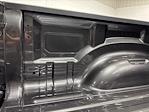 New 2026 Ram 1500 Big Horn Crew Cab for sale #B8492 - photo 38
