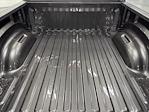 New 2026 Ram 1500 Big Horn Crew Cab for sale #B8492 - photo 39