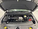 New 2026 Ram 1500 Big Horn Crew Cab for sale #B8492 - photo 41