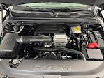 New 2026 Ram 1500 Big Horn Crew Cab for sale #B8492 - photo 42