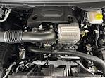 New 2026 Ram 1500 Big Horn Crew Cab for sale #B8492 - photo 43