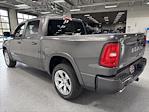 New 2026 Ram 1500 Big Horn Crew Cab for sale #B8492 - photo 3