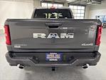 New 2026 Ram 1500 Big Horn Crew Cab for sale #B8492 - photo 4