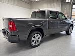 New 2026 Ram 1500 Big Horn Crew Cab for sale #B8492 - photo 5
