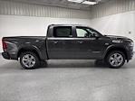 New 2026 Ram 1500 Big Horn Crew Cab for sale #B8492 - photo 6