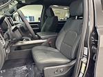 New 2026 Ram 1500 Big Horn Crew Cab for sale #B8492 - photo 7