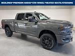 New 2026 Ram 2500 Big Horn Crew Cab for sale #B8497 - photo 1