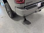 New 2026 Ram 2500 Big Horn Crew Cab for sale #B8497 - photo 10