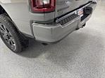 New 2026 Ram 2500 Big Horn Crew Cab for sale #B8497 - photo 11