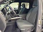 New 2026 Ram 2500 Big Horn Crew Cab for sale #B8497 - photo 12