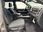 New 2026 Ram 2500 Big Horn Crew Cab for sale #B8497 - photo 13