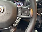 New 2026 Ram 2500 Big Horn Crew Cab for sale #B8497 - photo 15