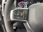 New 2026 Ram 2500 Big Horn Crew Cab for sale #B8497 - photo 16