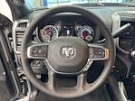 New 2026 Ram 2500 Big Horn Crew Cab for sale #B8497 - photo 17