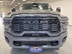 New 2026 Ram 2500 Big Horn Crew Cab for sale #B8497 - photo 2