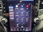New 2026 Ram 2500 Big Horn Crew Cab for sale #B8497 - photo 24