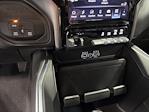 New 2026 Ram 2500 Big Horn Crew Cab for sale #B8497 - photo 25