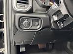 New 2026 Ram 2500 Big Horn Crew Cab for sale #B8497 - photo 26