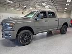 New 2026 Ram 2500 Big Horn Crew Cab for sale #B8497 - photo 3