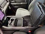 New 2026 Ram 2500 Big Horn Crew Cab for sale #B8497 - photo 30
