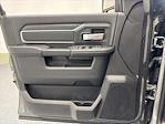New 2026 Ram 2500 Big Horn Crew Cab for sale #B8497 - photo 31