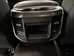 New 2026 Ram 2500 Big Horn Crew Cab for sale #B8497 - photo 33