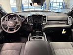New 2026 Ram 2500 Big Horn Crew Cab for sale #B8497 - photo 34