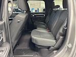New 2026 Ram 2500 Big Horn Crew Cab for sale #B8497 - photo 35