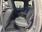 New 2026 Ram 2500 Big Horn Crew Cab for sale #B8497 - photo 36