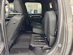 New 2026 Ram 2500 Big Horn Crew Cab for sale #B8497 - photo 37