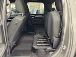 New 2026 Ram 2500 Big Horn Crew Cab for sale #B8497 - photo 38
