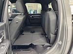 New 2026 Ram 2500 Big Horn Crew Cab for sale #B8497 - photo 39