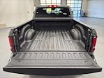 New 2026 Ram 2500 Big Horn Crew Cab for sale #B8497 - photo 40
