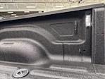New 2026 Ram 2500 Big Horn Crew Cab for sale #B8497 - photo 41