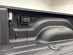 New 2026 Ram 2500 Big Horn Crew Cab for sale #B8497 - photo 42