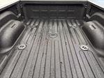 New 2026 Ram 2500 Big Horn Crew Cab for sale #B8497 - photo 43