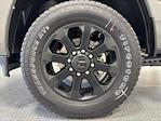 New 2026 Ram 2500 Big Horn Crew Cab for sale #B8497 - photo 44