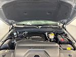 New 2026 Ram 2500 Big Horn Crew Cab for sale #B8497 - photo 45